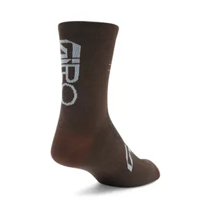 socks Giro Merino Burst image-1