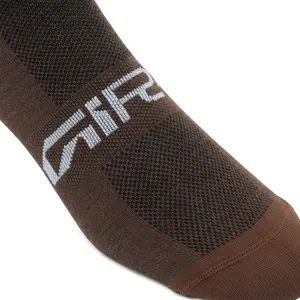 socks Giro Merino Burst image-2
