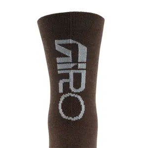 socks Giro Merino Burst image-3