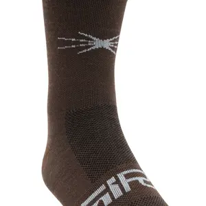 socks Giro Merino Burst image-4