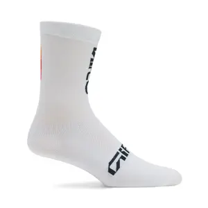 High Socks Giro Comp Racer image-0