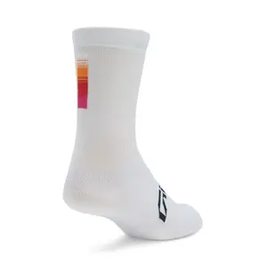 High Socks Giro Comp Racer image-1
