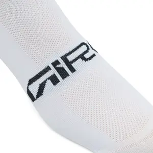 High Socks Giro Comp Racer image-2