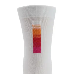 High Socks Giro Comp Racer image-3