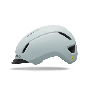 Headset Giro Caden II image-1