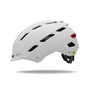 Headset Giro Escape MIPS image-1