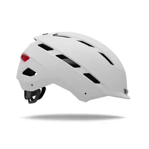 Headset Giro Escape MIPS image-2