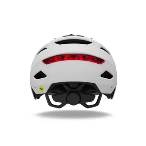 Headset Giro Escape MIPS image-3