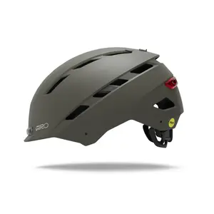 Headset Giro Escape MIPS image-1