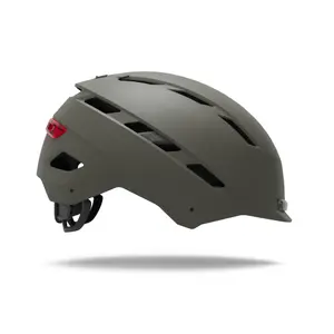 Headset Giro Escape MIPS image-2