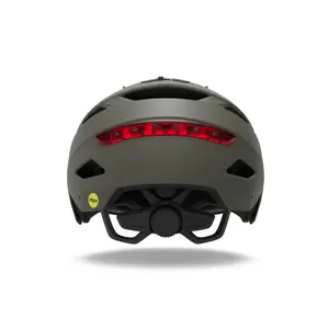 Headset Giro Escape MIPS image-3