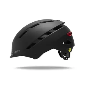 Headset Giro Escape MIPS image-1