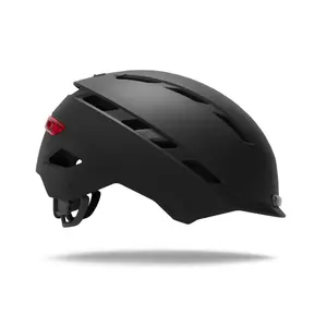 Headset Giro Escape MIPS image-2