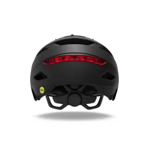 Headset Giro Escape MIPS image-3