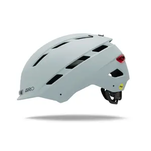 Headset Giro Escape MIPS image-1