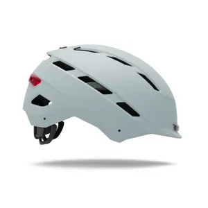 Headset Giro Escape MIPS image-2