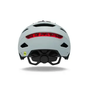 Headset Giro Escape MIPS image-3