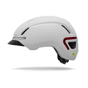 Headset Giro Ethos MIPS image-1