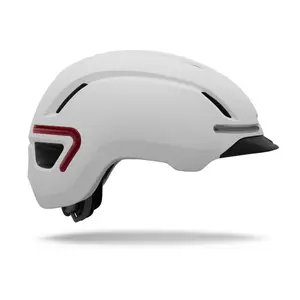 Headset Giro Ethos MIPS image-2