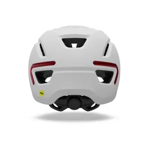Headset Giro Ethos MIPS image-3
