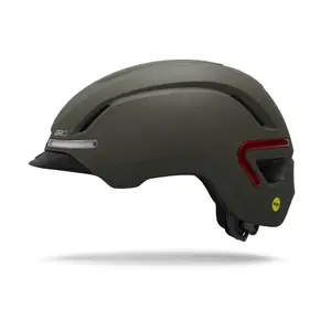 Headset Giro Ethos MIPS image-1