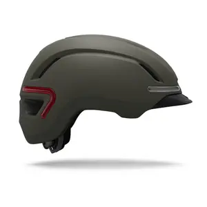 Headset Giro Ethos MIPS image-2