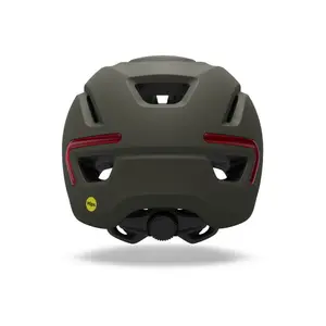 Headset Giro Ethos MIPS image-3