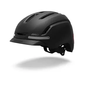 Headset Giro Ethos MIPS image-0