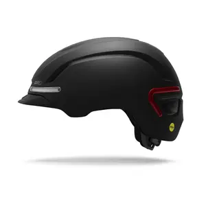 Headset Giro Ethos MIPS image-1