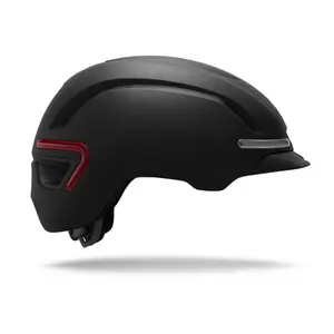 Headset Giro Ethos MIPS image-2