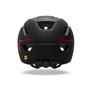 Headset Giro Ethos MIPS image-3