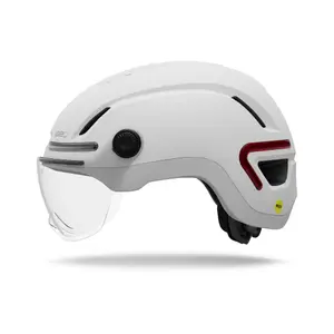Headset Giro Ethos MIPS Shield image-1