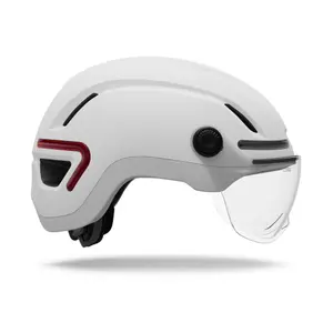 Headset Giro Ethos MIPS Shield image-2