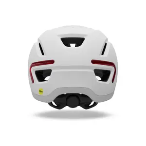 Headset Giro Ethos MIPS Shield image-3