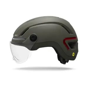 Headset Giro Ethos MIPS Shield image-1