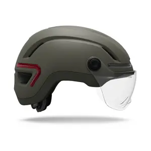 Headset Giro Ethos MIPS Shield image-2