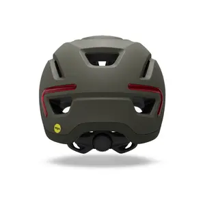 Headset Giro Ethos MIPS Shield image-3