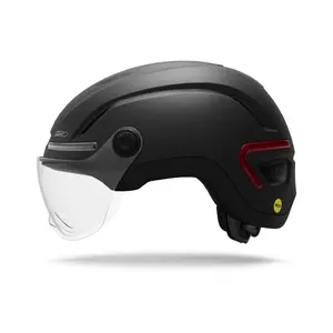 Headset Giro Ethos MIPS Shield image-1