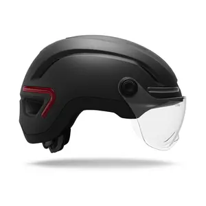 Headset Giro Ethos MIPS Shield image-2