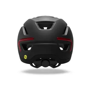 Headset Giro Ethos MIPS Shield image-3