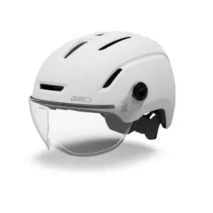 Headset Giro Evoke MIPS GBL image-0