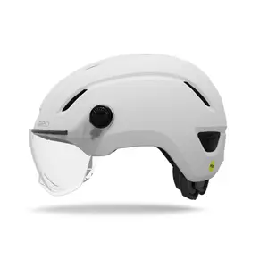 Headset Giro Evoke MIPS GBL image-1