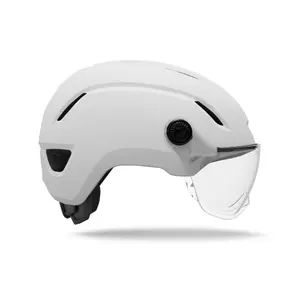 Headset Giro Evoke MIPS GBL image-2