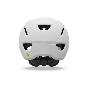 Headset Giro Evoke MIPS GBL image-3