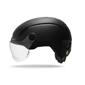 Headset Giro Evoke MIPS GBL image-1