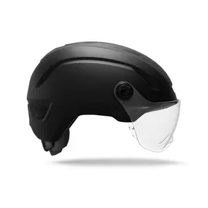 Headset Giro Evoke MIPS GBL image-2