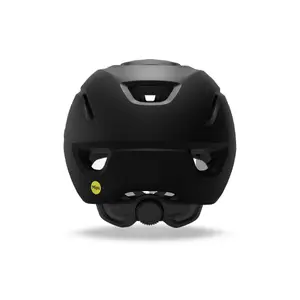 Headset Giro Evoke MIPS GBL image-3