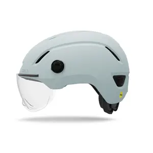 Headset Giro Evoke MIPS GBL image-1