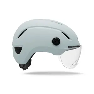 Headset Giro Evoke MIPS GBL image-2