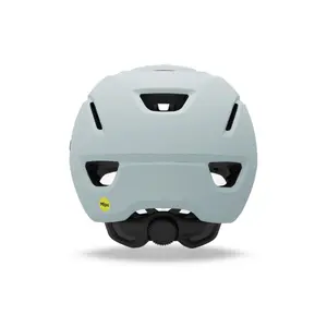 Headset Giro Evoke MIPS GBL image-3